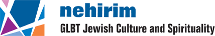 Nehirim GLBT Jewish Culture and Spirituality